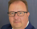 Scripps News Ups McGarvy To Wider Leadership Role Sean McGarvy