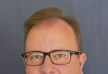 Scripps News Ups McGarvy To Wider Leadership Role Sean McGarvy