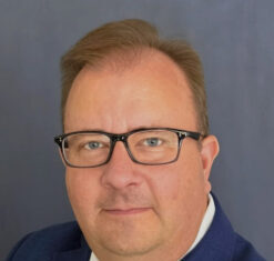 Scripps News Ups McGarvy To Wider Leadership Role Sean McGarvy