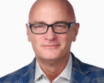 Ex-Scripps News Head McLaughlin Joins Graham Media Group