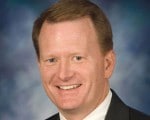 Arbitron looks at PPM device vs. smartphones (audio) Sean Creamer