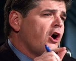 Merlin debuts “Hannity 106.9” in Philly Sean Hannity