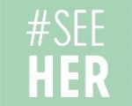 An Ex-L’Oreal and Colgate-Palmolive Marketer Wants You To ‘SeeHer’