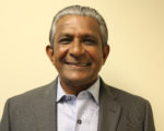 Salem Selects Its Next S.F. Leader Segar Kannan