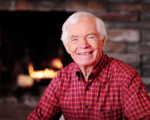 Local Radio Freedom Act Gets Cochran’s Senate Support