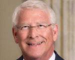 Hearing On TV & Video Marketplace Scheduled