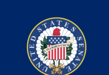 Cruz-Led Senate Hearing Adds Two Witnesses