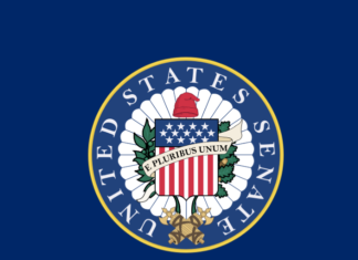 Cruz Control: Senator Delays ‘NO FAKES Act’ Vote On Concerns