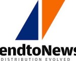 SendtoNews signs with MLBAM for digital content