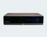 Nielsen to Integrate Dish Set-Top-Box Data