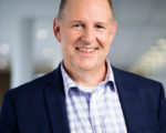 Veritone Names Two New C-Suite Executives Seth Greenberg