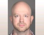 WMMS’ Shane French facing charges