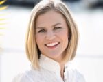 Hearst Welcomes a NBCU Vet as Coleman’s Successor Shannon Coggins
