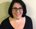 RAB Hires A New VP of Insights