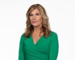 Sharyl Attkisson Returns For Season 11 Of Sinclair Series