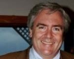 Cumulus names Steve Shaw Westwood One President