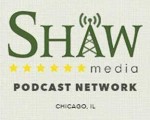 Shaw Media Podcast Network Added to BlogTalkRadio