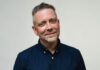 KHCB Media Group Puts Content In Farrington’s Hands Shawn Farrington