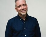 KHCB Media Group Puts Content In Farrington’s Hands Shawn Farrington
