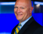 And Now, Ariel Roblin’s Successor at KETV Is …