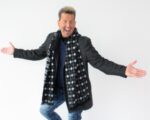 Beasley’s Key Country Offering Puts Parr ‘Backstage’