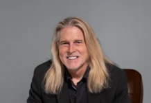 A Beasley ‘Coyote’ Talent Ready For A Wider Orbit Shawn Stevens