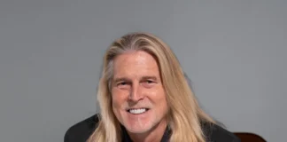 A Beasley ‘Coyote’ Talent Ready For A Wider Orbit Shawn Stevens