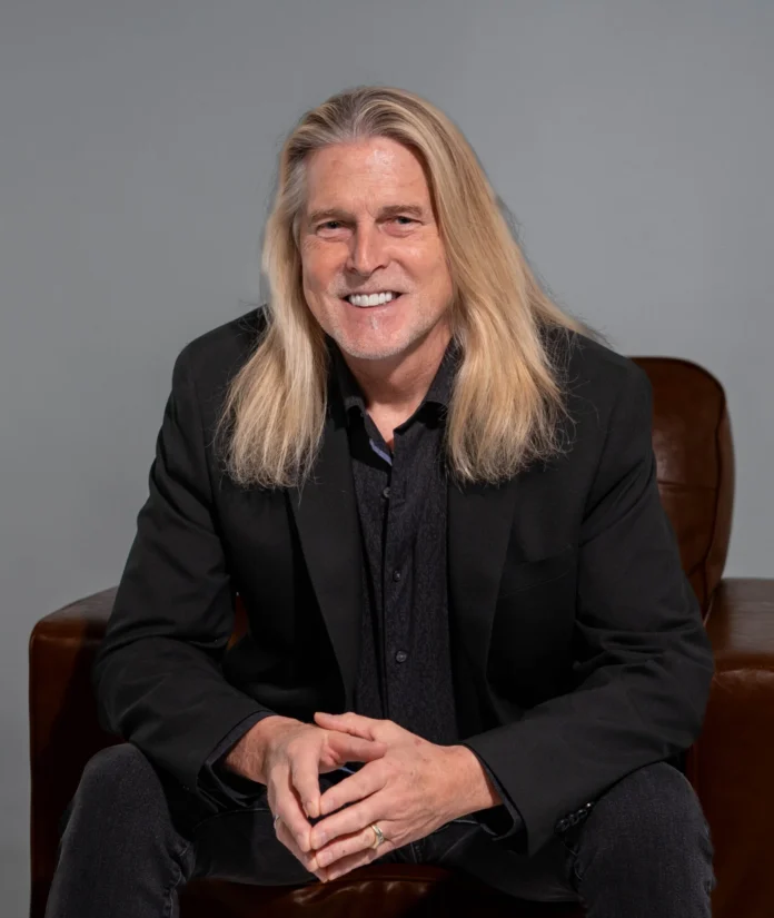 Shawn-Stevens-2-scaled Shawn Stevens