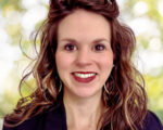 Sheaffer Selected To Lead Salem’s N.Y. AMs
