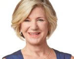 Oliver Appointed Q13, Joe TV Head As Pearson Retires Sheila Oliver