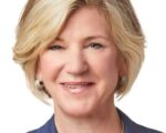 From Seattle To Chicago For FOX TV Stations’ Oliver Sheila Oliver