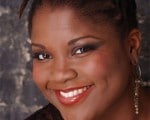 957 KISS FM gets new middayer