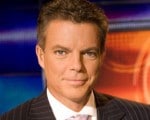 Shepard Smith upped to Chief News Director at FNC Shepard Smith