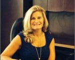 Sherri Griswold named Chairman of Florida Association of Broadcasters