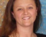 Beasley Powers Up Its Detroit Chief Engineer