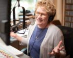 With Chris Allen’s Retirement, KVNO Goes With New GM