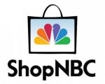 Disappointing Q4 sales for ShopNBC Shop NBC