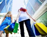 Back-to-School Shopping Spend Set To Sprout Shopping