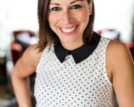 Who’s The New iHeart/Toledo Market President?