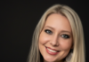 Horton Earns VP/GM Duties For Sinclair’s Savannah Duo Sierra Horton