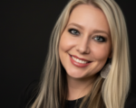 Horton Earns VP/GM Duties For Sinclair’s Savannah Duo Sierra Horton