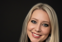 Horton Earns VP/GM Duties For Sinclair’s Savannah Duo Sierra Horton