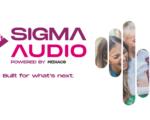 Puerto Rico’s Biggest Air Personality Getting Stateside Syndication