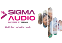 Puerto Rico’s Biggest Air Personality Getting Stateside Syndication