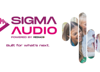 Puerto Rico’s Biggest Air Personality Getting Stateside Syndication