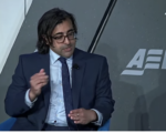 The FCC’s ‘Modernization’ Moves, From A Legal Lens Arpan Sura