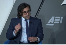 The FCC’s ‘Modernization’ Moves, From A Legal Lens Arpan Sura