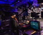 A New Tech Tool for Connecting Remote Presenters Into Virtual Video