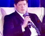 Deregulation Is On the Horizon For Radio, Says Simington