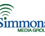 Broadway Media buys Simmons Salt Lake City